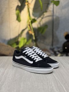 (Kategori: ) berada di . Dikirim oleh steppreloved (ID iklan 1458649635, Gambar 1). Deskripsi: .