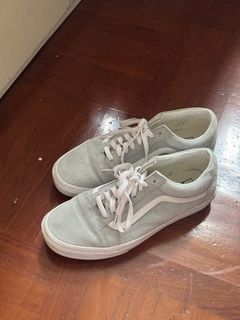 （分類：）位於 。 由 nicetomeetyou. 提交（商品編號 1458612391，圖片 1）。簡介： 。