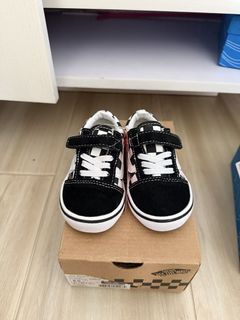 （分類：）位於 。 由 mag3212 提交（商品編號 1458524901，圖片 1）。簡介： 。