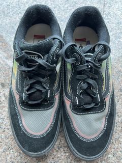 （分類：）位於 。 由 busybeeshoes 提交（商品編號 1458552778，圖片 1）。簡介： 。