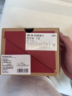（分類：）位於 。 由 soso145 提交（商品編號 1458562575，圖片 1）。簡介： 。