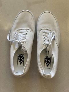 (Category: ) located in . Submitted by melpreloved1 (Listing ID 1458560813, Image 1). Description: .