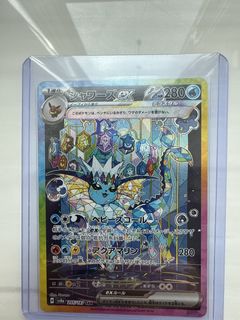 （分類：）位於 。 由 Gc123 提交（商品編號 1458514226，圖片 1）。簡介： 。