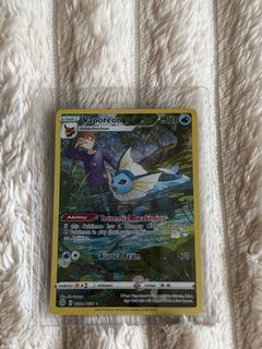 (Category: ) located in . Submitted by lalaini (Listing ID 1458508849, Image 1). Description: .