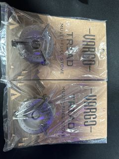 （分類：）位於 。 由 mck_jacky 提交（商品編號 1458650442，圖片 1）。簡介： 。