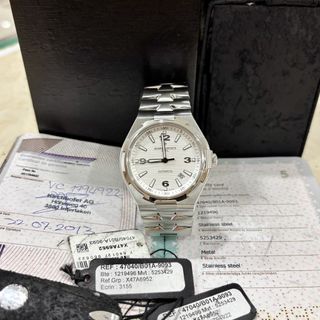（分類：）位於 。 由 victorywatch 提交（商品編號 1458662325，圖片 1）。簡介： 。