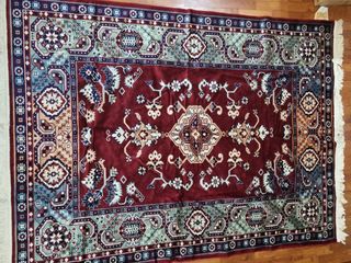 (Category: ) located in . Submitted by gjin65 (Listing ID 1458649380, Image 1). Description: .