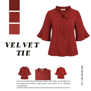 (Kategori: ) berada di . Dikirim oleh second.byfa (ID iklan 1458544870, Gambar 1). Deskripsi: .