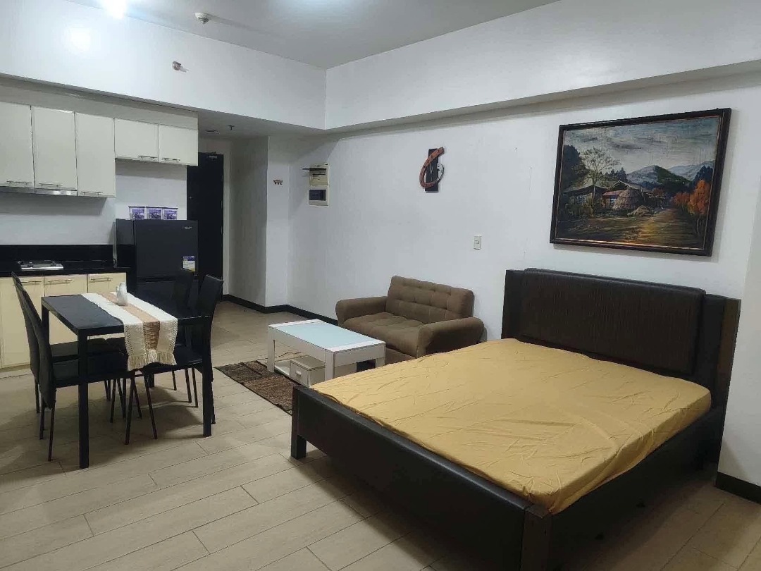 (Category: ) located in . Submitted by thepropertysalesman (Listing ID 1458563397, Image 1). Description: .