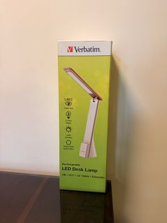 （分類：）位於 。 由 anson_dabest 提交（商品編號 1458574675，圖片 1）。簡介： 。