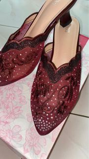 (Category: ) located in . Submitted by ndiabkri (Listing ID 1458642027, Image 1). Description: .