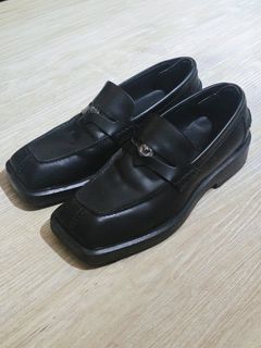 （分類：）位於 。 由 hhien 提交（商品編號 1458619513，圖片 1）。簡介： 。