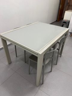 (Category: ) located in . Submitted by swen4 (Listing ID 1458659340, Image 1). Description: .