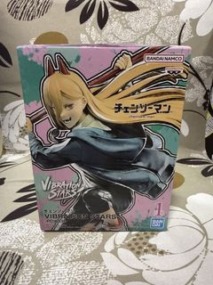 （分類：）位於 。 由 sokiho 提交（商品編號 1458569597，圖片 1）。簡介： 。