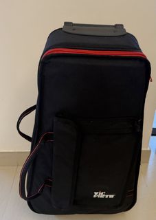 （分類：）位於 。 由 waiting1002 提交（商品編號 1458586144，圖片 1）。簡介： 。