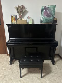 (Category: ) located in . Submitted by user3107 (Listing ID 1458616662, Image 1). Description: .