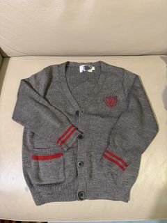 （分類：）位於 。 由 halero 提交（商品編號 1458613802，圖片 1）。簡介： 。