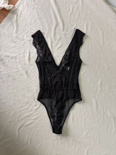 (Category: ) located in . Submitted by junigirl (Listing ID 1458537674, Image 1). Description: .