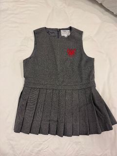 （分類：）位於 。 由 mmmasss 提交（商品編號 1458614841，圖片 1）。簡介： 。