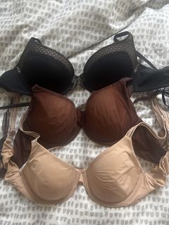 (Category: ) located in . Submitted by TenzinD (Listing ID 1458607919, Image 1). Description: .