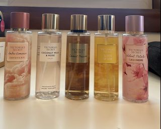 (Category: ) located in . Submitted by shop_ira (Listing ID 1458578802, Image 1). Description: .