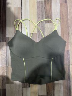 (Category: ) located in . Submitted by affordaprice_2600baguio (Listing ID 1458576744, Image 1). Description: .
