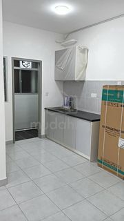 (Category: ) located in . Submitted by mudah900567 (Listing ID 1456042903, Image 1). Description: .