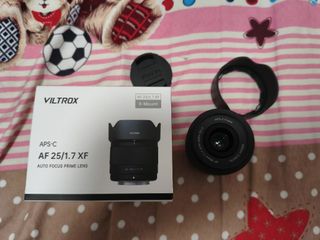 （分類：）位於 。 由 jk007.7 提交（商品編號 1458567539，圖片 1）。簡介： 。