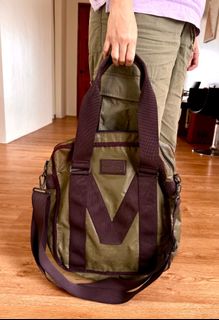 (Category: ) located in . Submitted by kstyled (Listing ID 1458533215, Image 1). Description: .