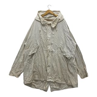 (Category: ) located in . Submitted by vtgshop (Listing ID 1458661395, Image 1). Description: .