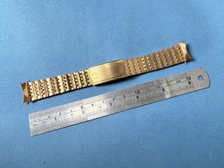 （分類：）位於 。 由 jackysiusiu 提交（商品編號 1458540261，圖片 1）。簡介： 。