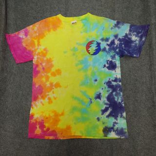 (Category: ) located in . Submitted by pit2pit (Listing ID 1458610809, Image 1). Description: .