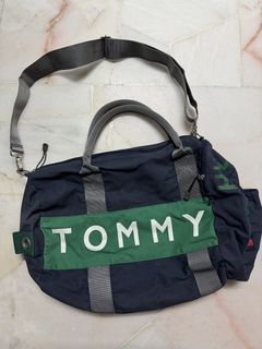 (Category: ) located in . Submitted by usedstoremy (Listing ID 1458620647, Image 1). Description: .