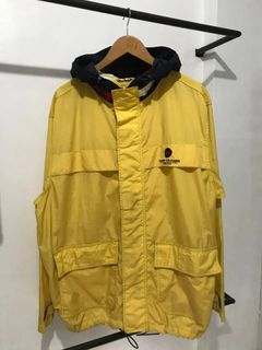 (Category: ) located in . Submitted by thriftshop.bigboy (Listing ID 1456900621, Image 1). Description: .