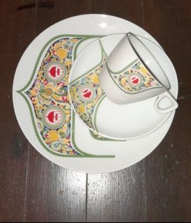 (Category: ) located in . Submitted by eloquedesign (Listing ID 1458638921, Image 1). Description: .