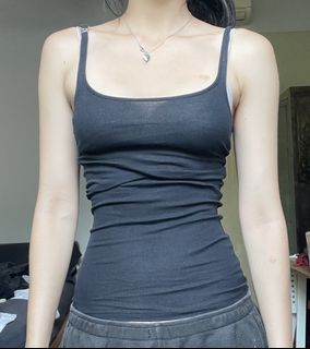 (Category: ) located in . Submitted by licegod (Listing ID 1458526421, Image 1). Description: .