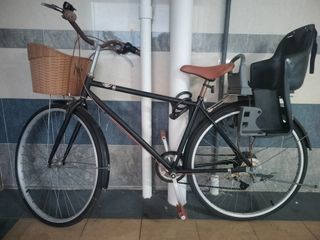 (Category: ) located in . Submitted by dancingmonkey29 (Listing ID 1458658881, Image 1). Description: .