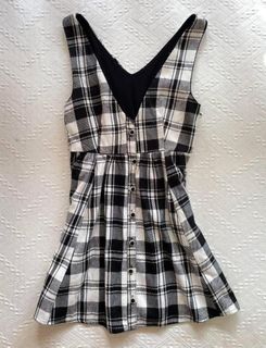(Category: ) located in . Submitted by shoppiness_ (Listing ID 1458684607, Image 1). Description: .