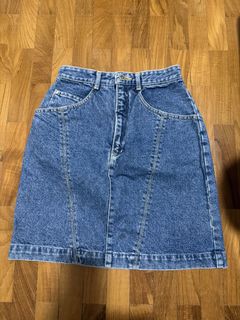 (Category: ) located in . Submitted by __eijeeh (Listing ID 1458659803, Image 1). Description: .