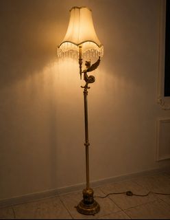 (Category: ) located in . Submitted by antiqueasylum (Listing ID 1458576279, Image 1). Description: .
