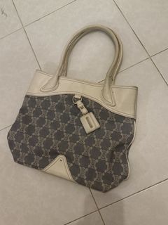（分類：）位於 。 由 toastedbunny 提交（商品編號 1458663724，圖片 1）。簡介： 。