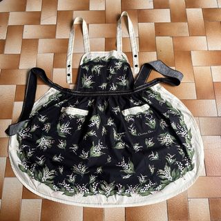 (Category: ) located in . Submitted by salememder (Listing ID 1458660981, Image 1). Description: .