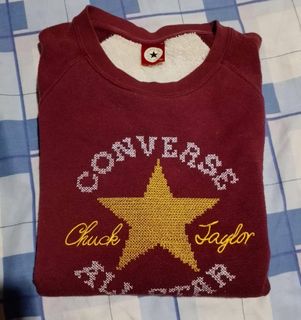 (Category: ) located in . Submitted by matming891127 (Listing ID 1458583021, Image 1). Description: .