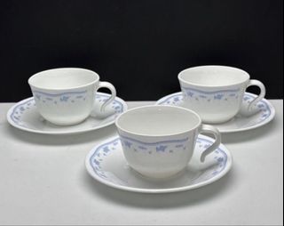 (Category: ) located in . Submitted by purplegifts (Listing ID 1444490403, Image 1). Description: .