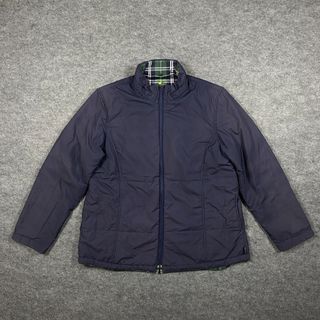 (Category: ) located in . Submitted by copa_store (Listing ID 1458522877, Image 1). Description: .