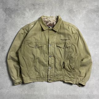 (Kategori: ) berada di . Dikirim oleh scrollnstop_ (ID iklan 1458544161, Gambar 1). Deskripsi: .