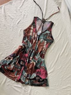 (Category: ) located in . Submitted by junigirl (Listing ID 1458537380, Image 1). Description: .