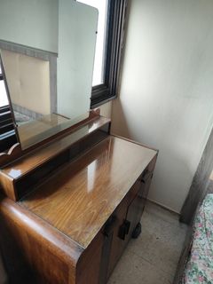 (Category: ) located in . Submitted by happymountain.584e54 (Listing ID 1458577411, Image 1). Description: .