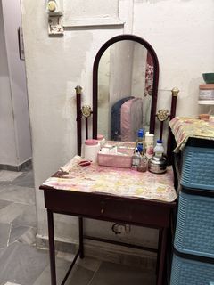 (Category: ) located in . Submitted by nithiya.k (Listing ID 1458500851, Image 1). Description: .