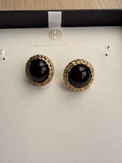 （分類：）位於 。 由 jingnjning 提交（商品編號 1458536746，圖片 1）。簡介： 。